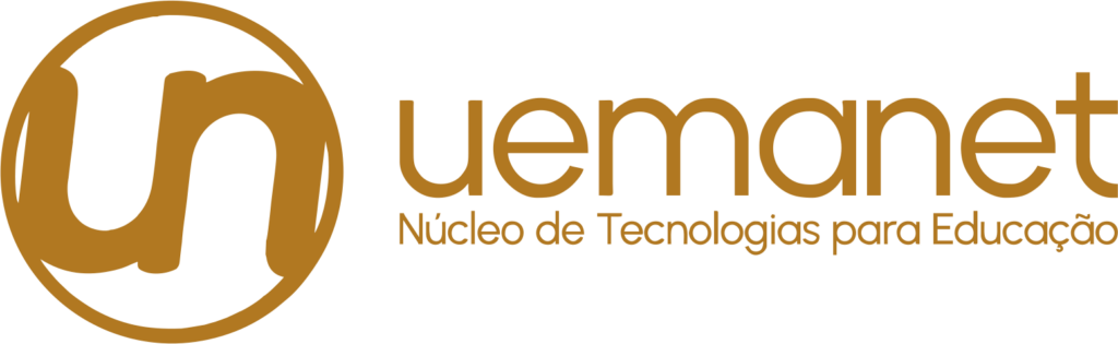 Uemanet Linha Do Tempo