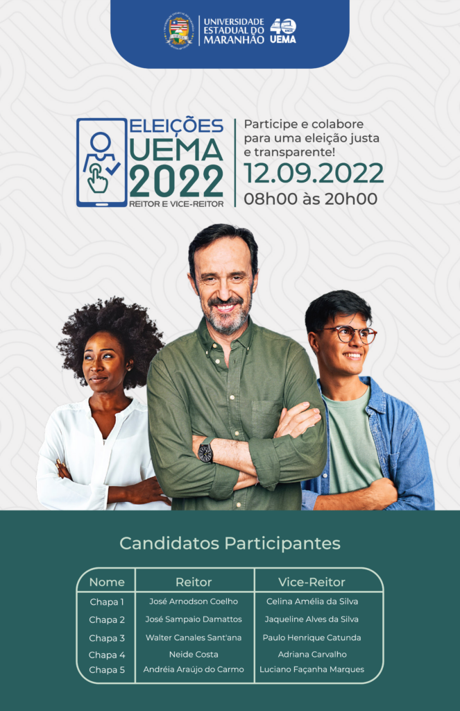 Banner Principal Eleicoes