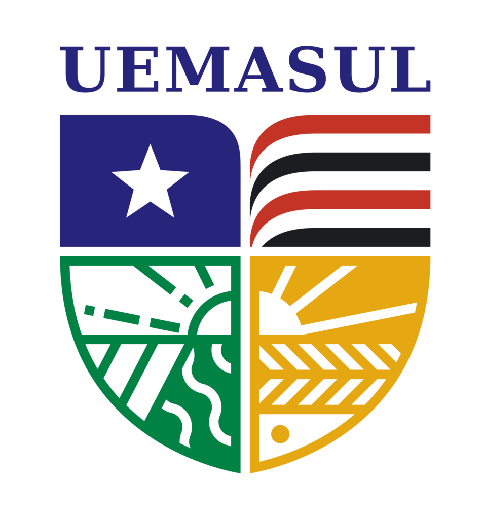 Brasao Oficial Uemasul Cor