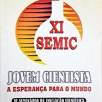 Capa Livro Resumos Semic Uema