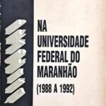 Capa Livro Resumos Semic Uema