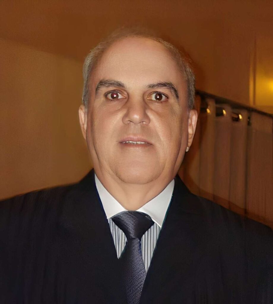 Carlos Marques
