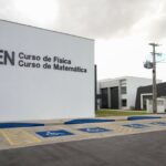 Cecen Fisica E Matematica