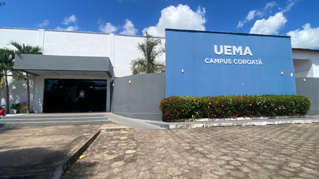 Copia De Campus Coroata