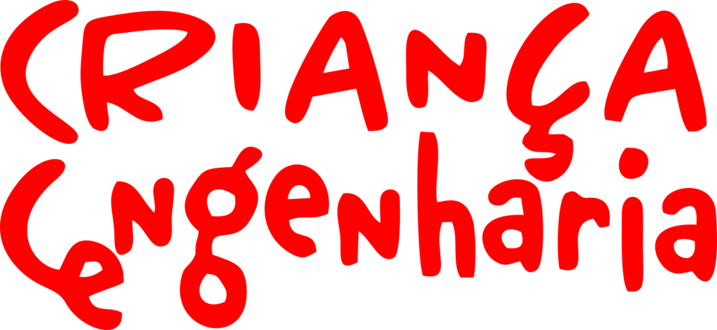 Crianca Engenharia Uema