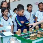 Crianca Engenharia Uema