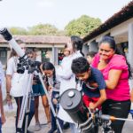 Crianca Engenharia Uema