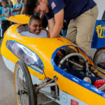 Crianca Engenharia Uema