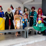 Crianca Engenharia Uema