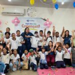 Crianca Engenharia Uema