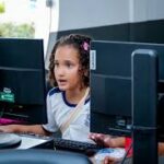 Crianca Engenharia Uema