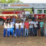 Crianca Engenharia Uema