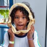 Crianca Engenharia Uema