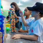 Crianca Engenharia Uema