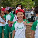 Crianca Engenharia Uema