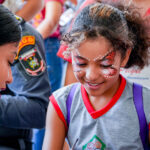 Crianca Engenharia Uema