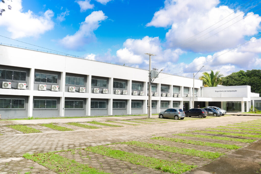 Eng Da Computacao Cct