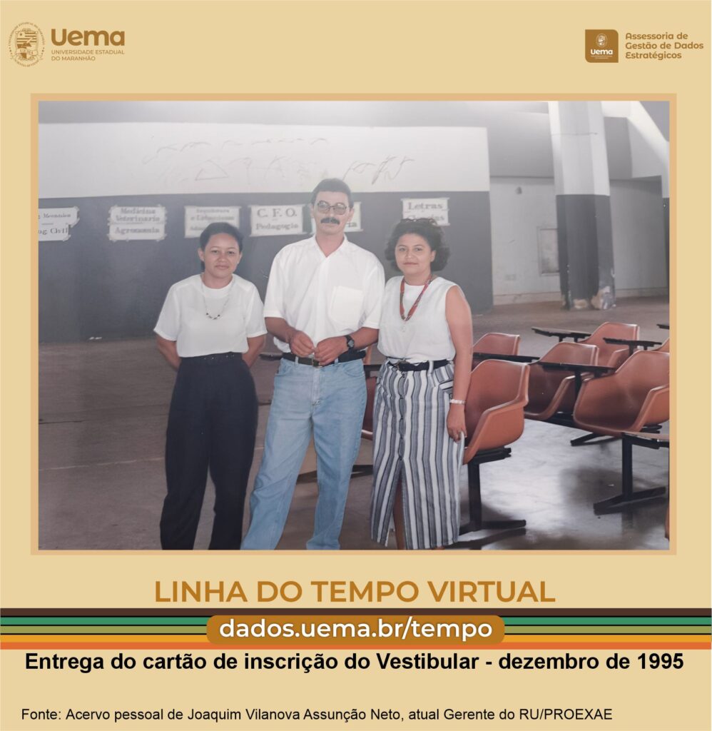 Entrega Do Cartao De Inscricao Do Vestibular Dezembro De