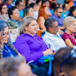 I Encontro Servidores Norte Nordeste Na Uema