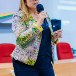 I Encontro Servidores Norte Nordeste Na Uema