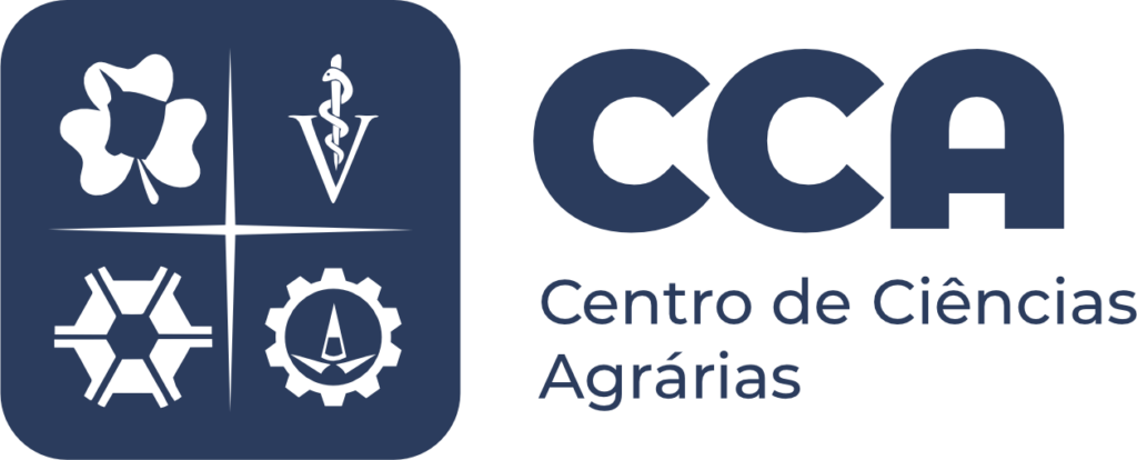 Logo Cca Azul Fundo Transparente