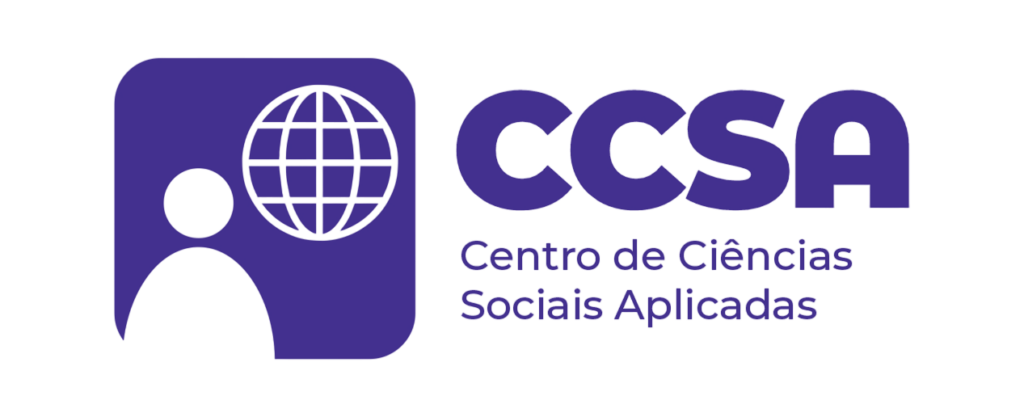 Logo Ccsa Sem Bg