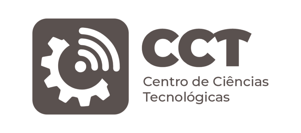 Logo Cct Sem Bg