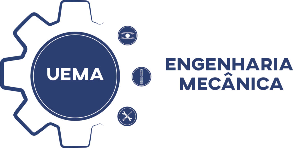 Logo Eng Mec Sem Bg