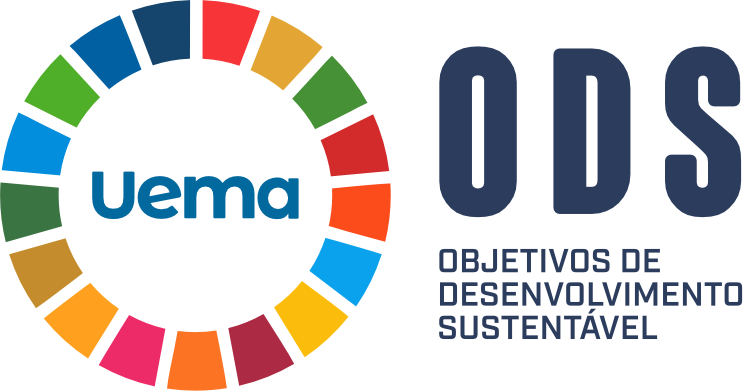 Logo Ods Uema