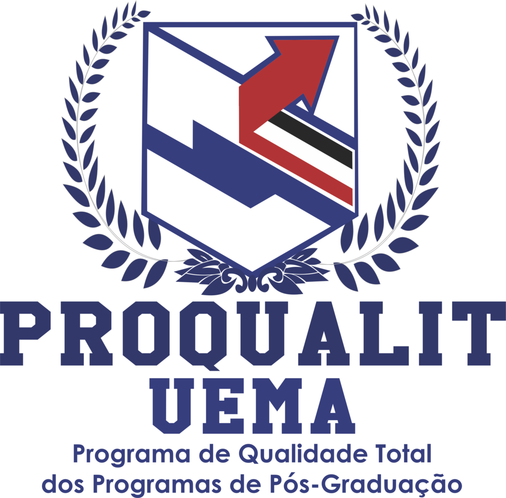 Logo Proqualit Inicial