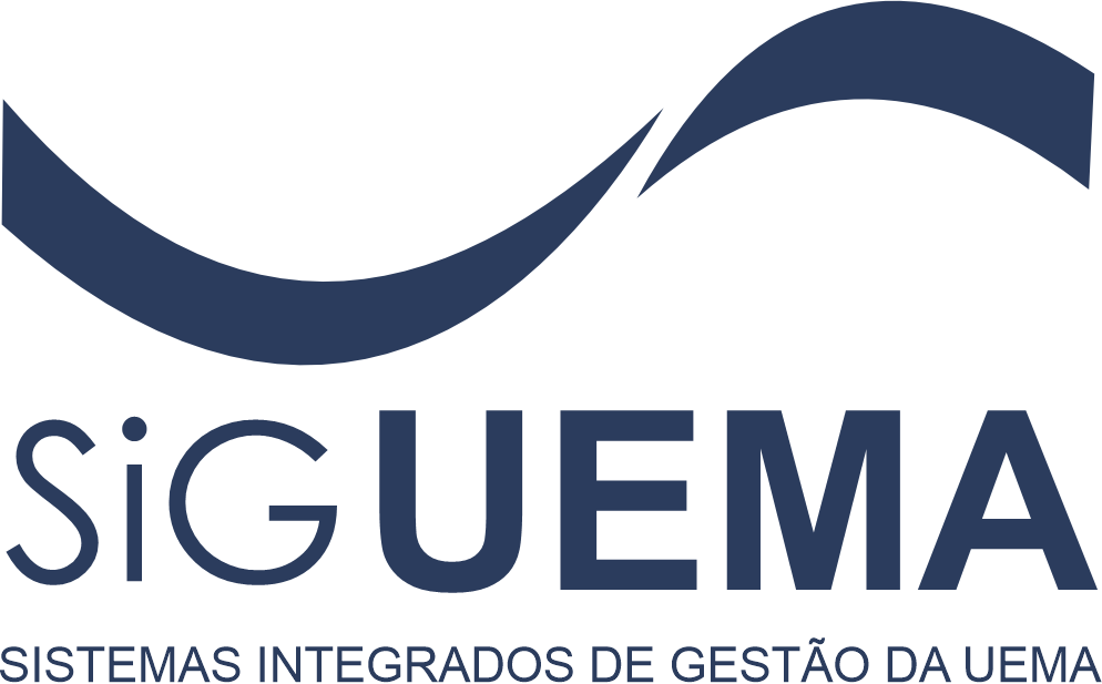 Logo Sig Azul Fundo Transparente