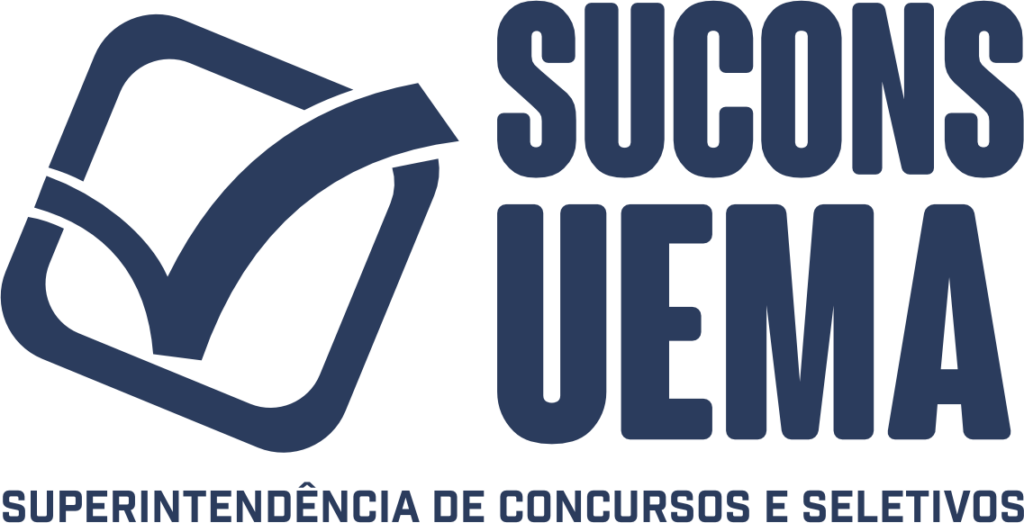Logo Sucons Azul Fundo Transparente
