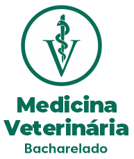 Medicina Veterinaria V