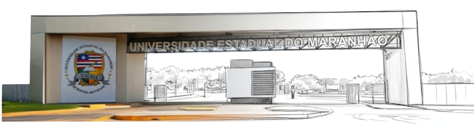 Portico Linha Do Tempo