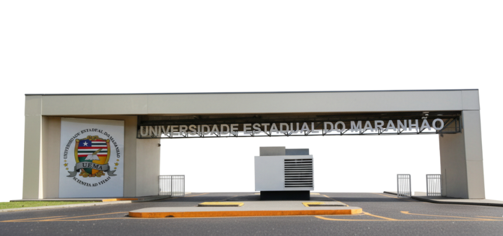 Portico Maquete Sem Bg