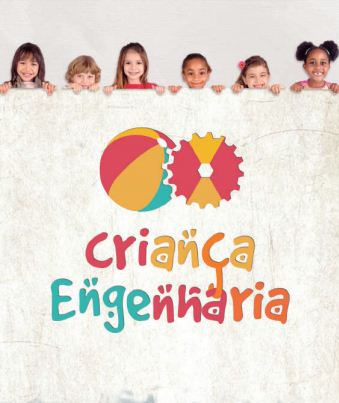 Semana Crianca Engenharia