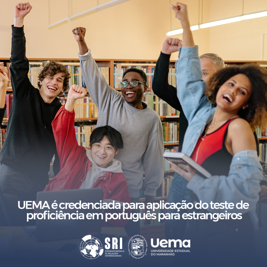 Cred Celpbras 1024x1024