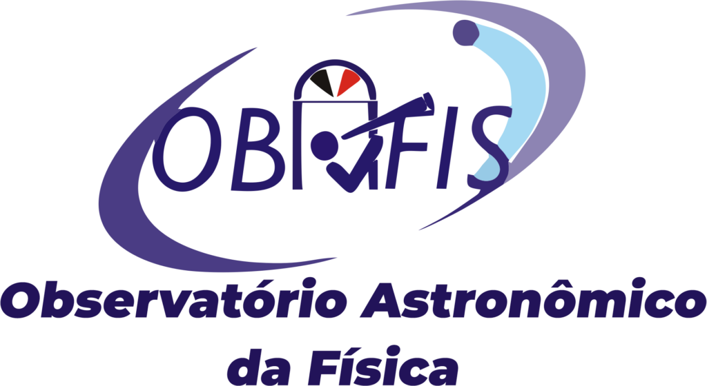 Logo Obafis Fisica