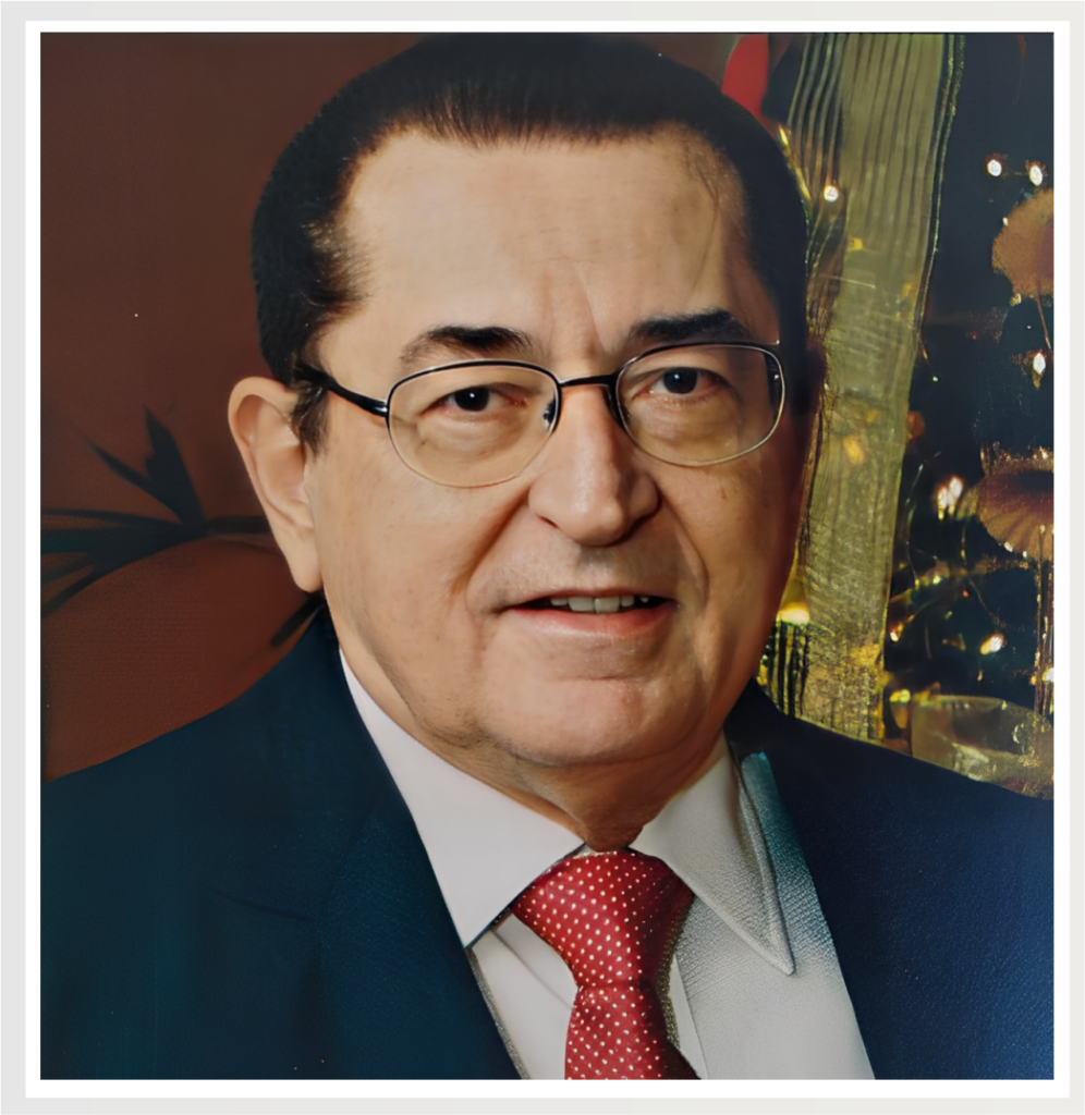 Lourenco Vieira Da Silva