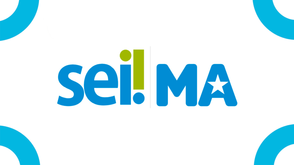 Sei Ma 1 1024x576