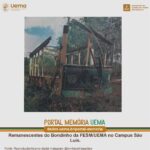 2foto Portal Memoria Bondinho Sucata