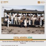 Foto Portal Memoria Bondinho Tadeu