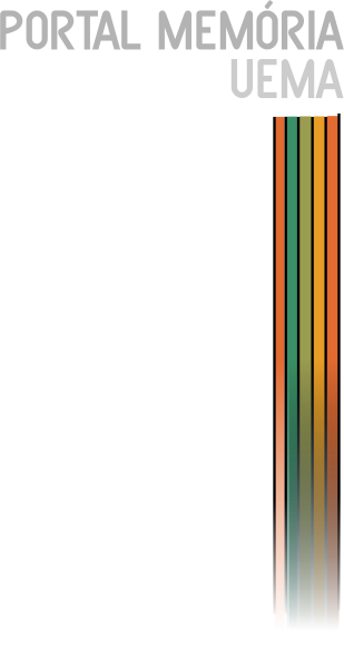 Menor Design Linha Do Tempo 2025 Uema Png