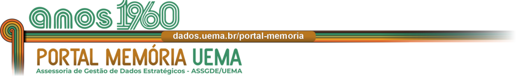 Portal Memoria