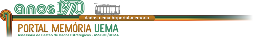 Portal Memoria