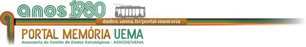 Portal Memoria
