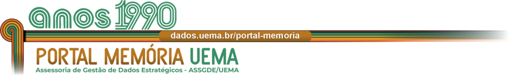 Portal Memoria