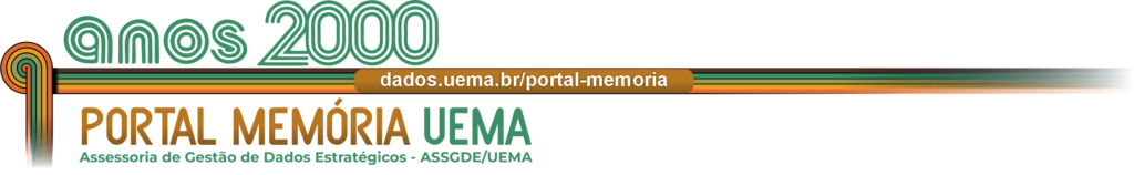 Portal Memoria