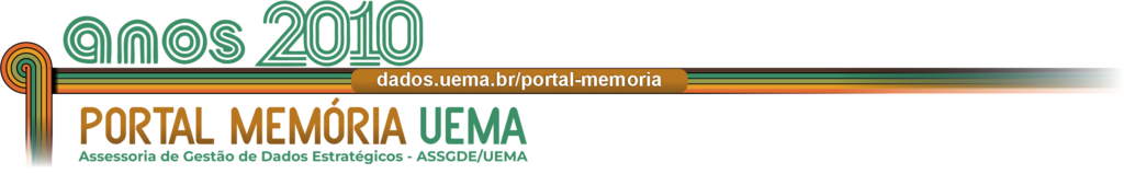 Portal Memoria
