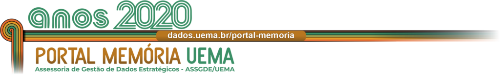 Portal Memoria